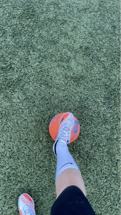 Бутсы мужские PUMA Ultra 5 Play Tt, отзывы покупателей, фото 1
