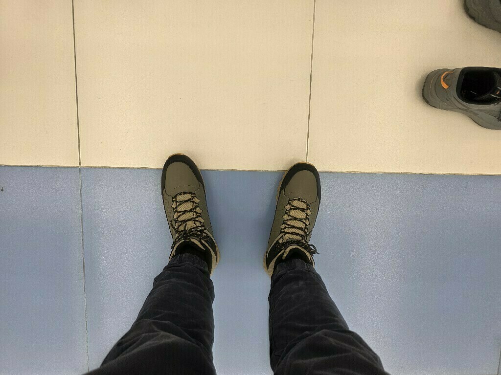 undefined, отзывы покупателей, фото 2