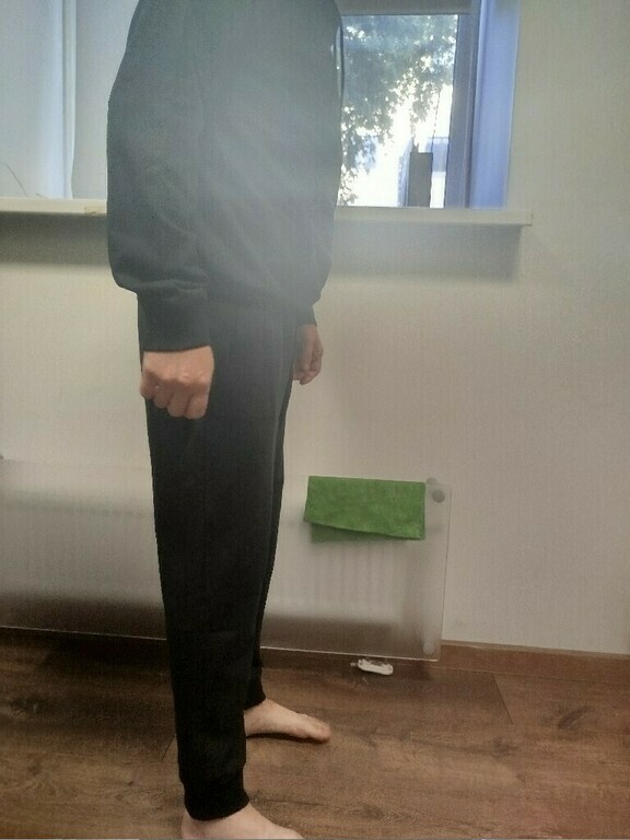 undefined, отзывы покупателей, фото 1