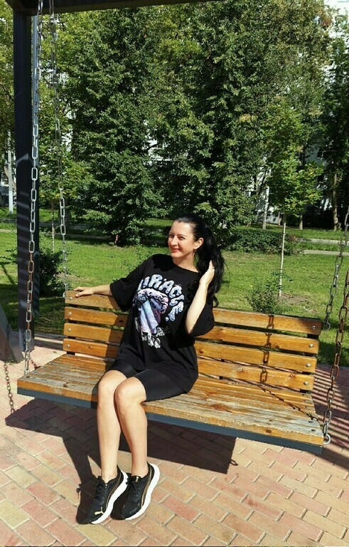 undefined, отзывы покупателей, фото 1