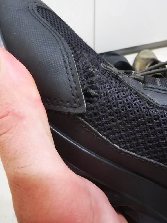 undefined, отзывы покупателей, фото 1