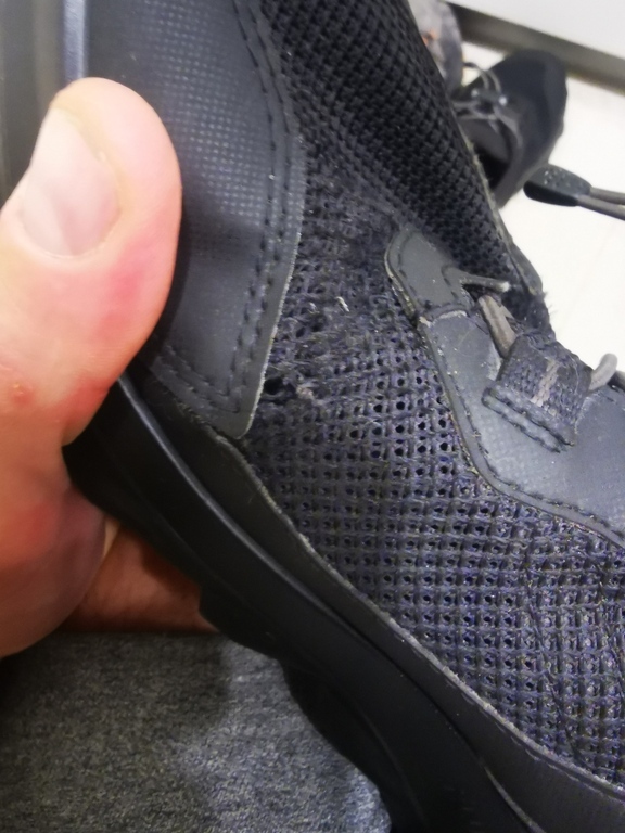 undefined, отзывы покупателей, фото 2