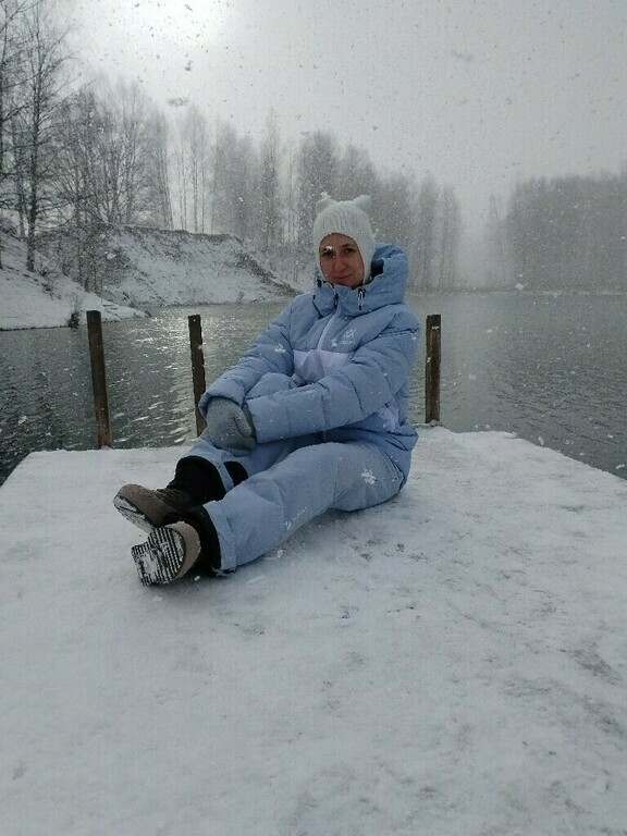undefined, отзывы покупателей, фото 1
