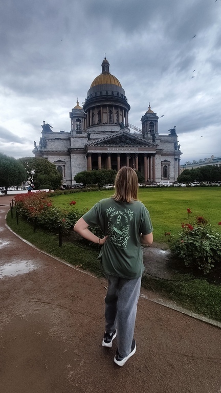 undefined, отзывы покупателей, фото 1