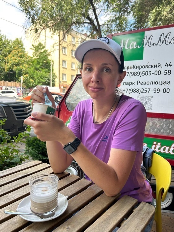 undefined, отзывы покупателей, фото 1