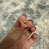 review photo mini