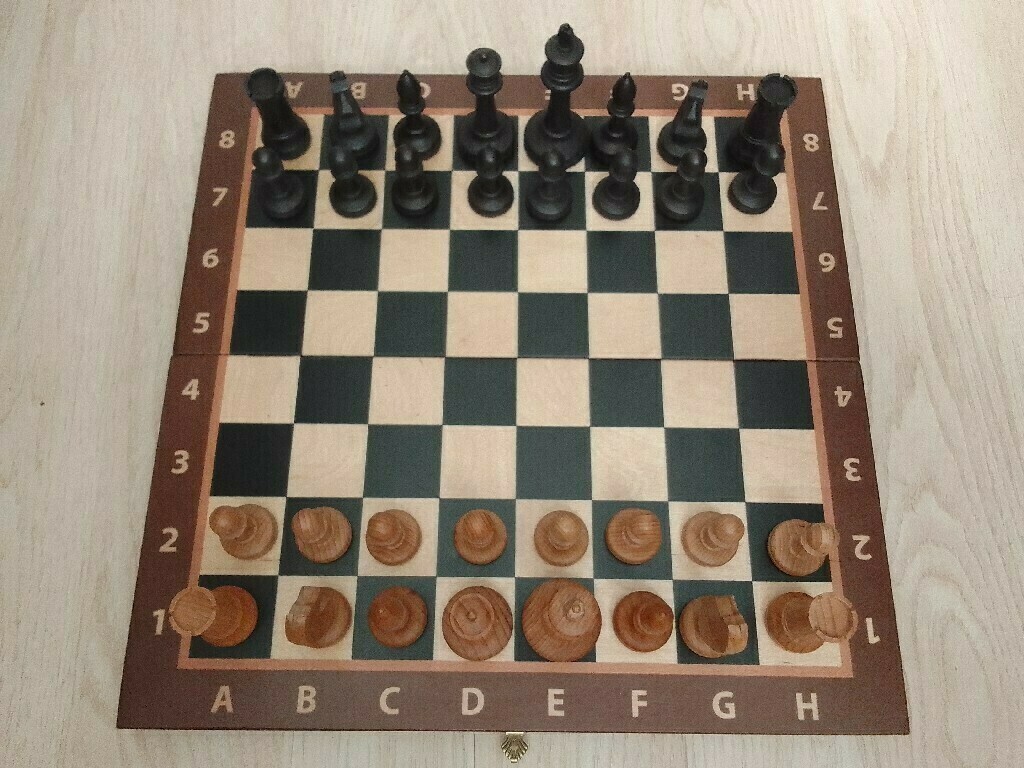 undefined, отзывы покупателей, фото 1