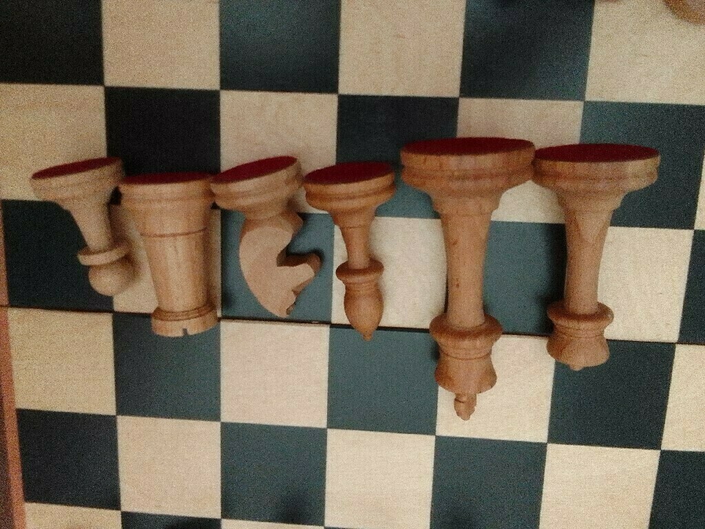 undefined, отзывы покупателей, фото 2