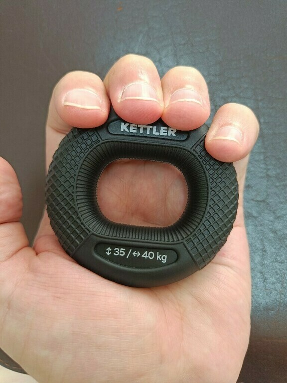 undefined, отзывы покупателей, фото 1