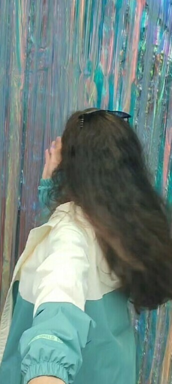 undefined, отзывы покупателей, фото 1