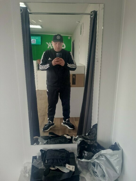 undefined, отзывы покупателей, фото 1