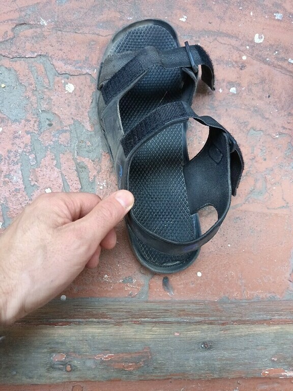 undefined, отзывы покупателей, фото 1