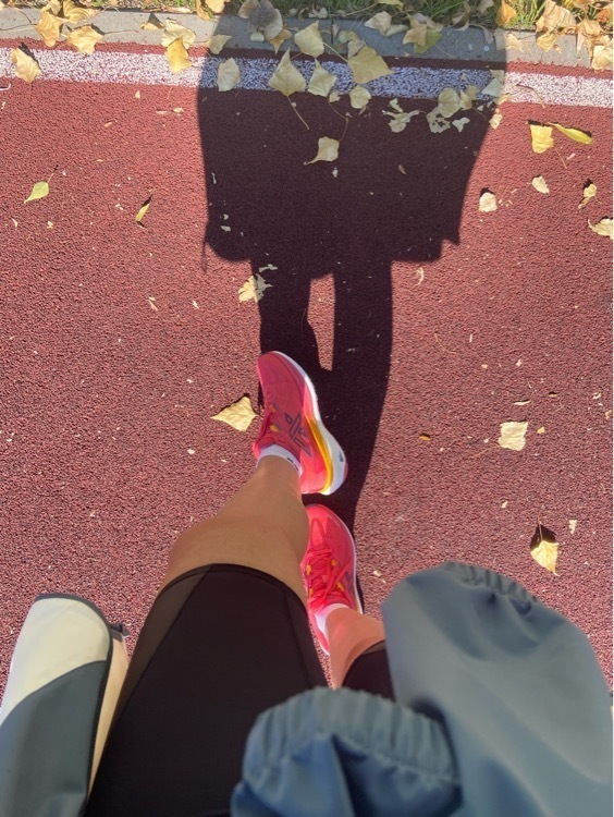 undefined, отзывы покупателей, фото 1