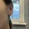 review photo mini