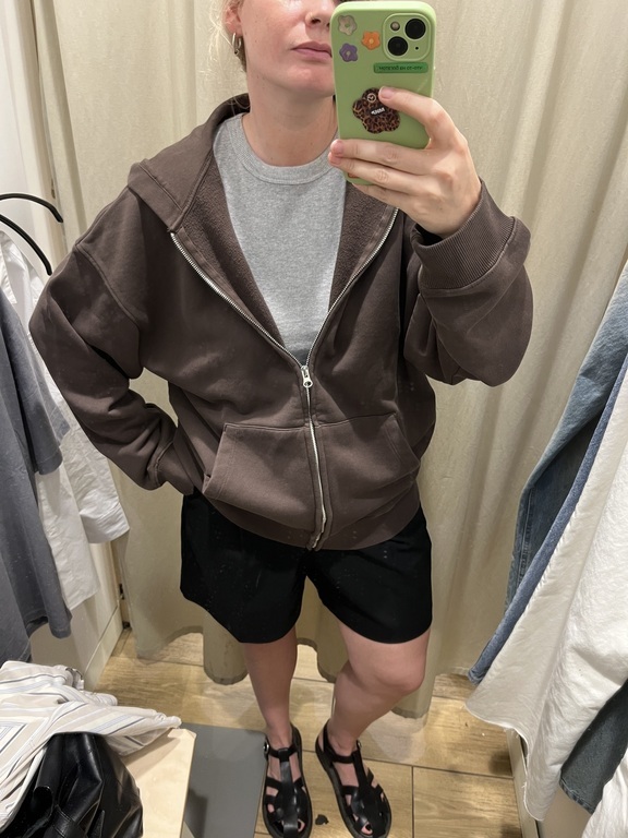 Фотография покупателя