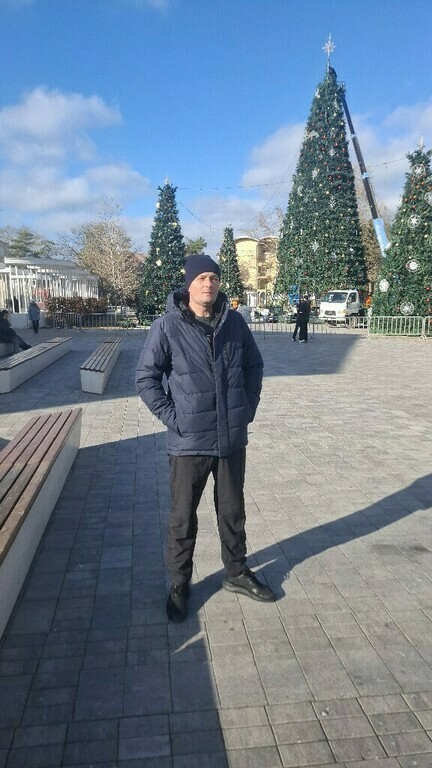 undefined, отзывы покупателей, фото 1
