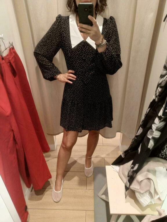 Фотография покупателя