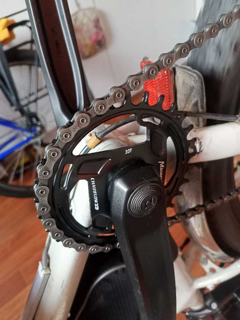 фото отзыва от пользователя