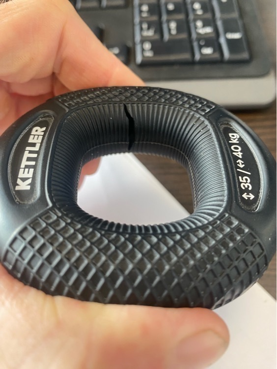 undefined, отзывы покупателей, фото 1