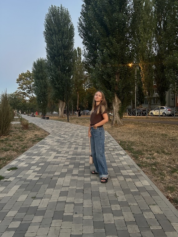 Фотография покупателя