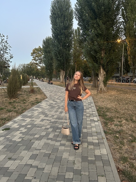 Фотография покупателя