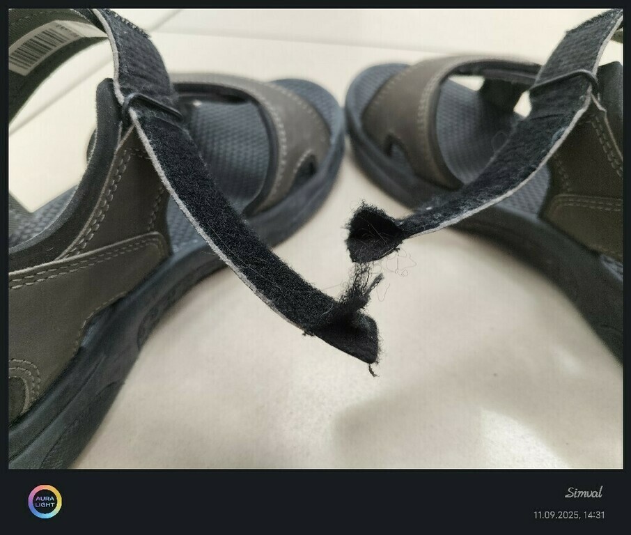 undefined, отзывы покупателей, фото 1