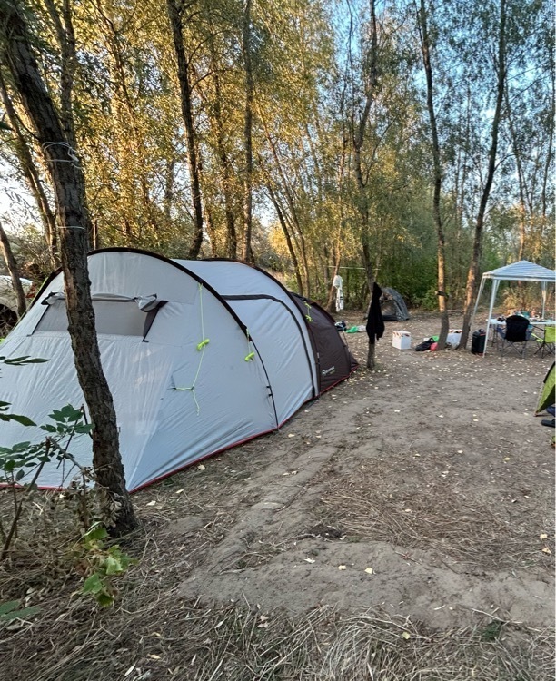 undefined, отзывы покупателей, фото 1