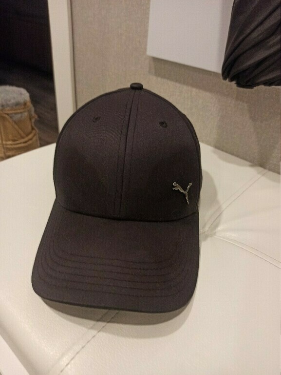 undefined, отзывы покупателей, фото 1