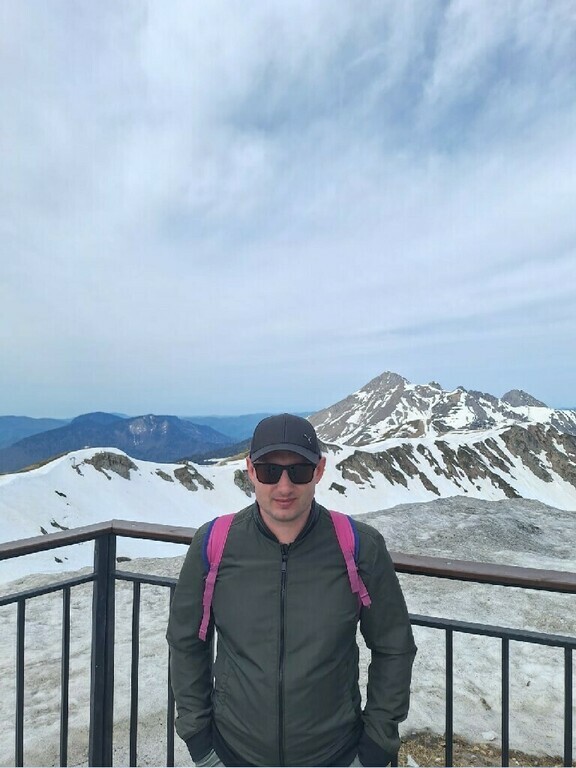 undefined, отзывы покупателей, фото 2