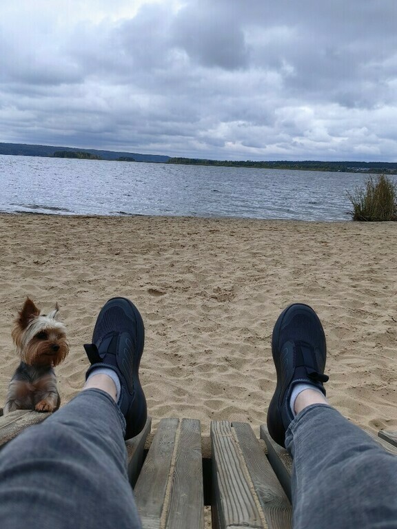 undefined, отзывы покупателей, фото 1