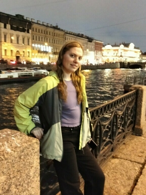 undefined, отзывы покупателей, фото 1