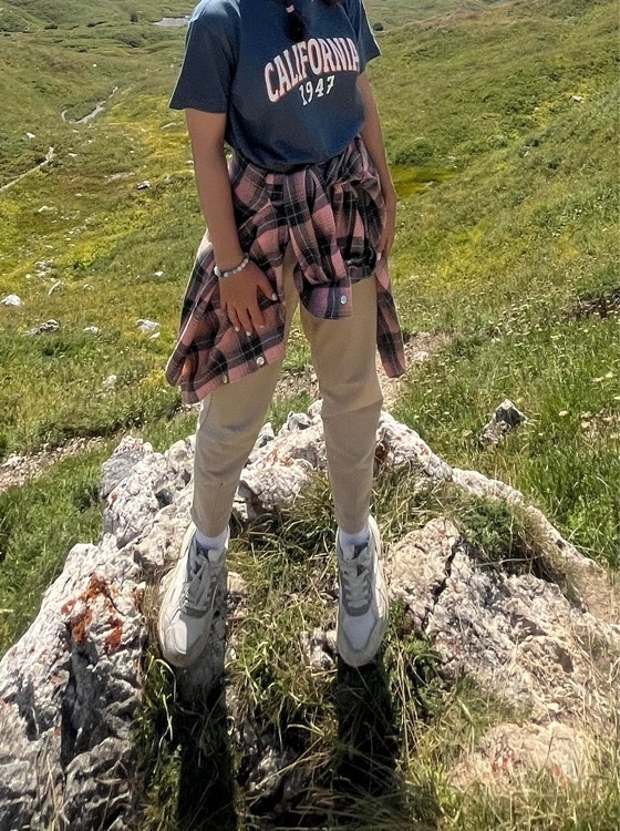 undefined, отзывы покупателей, фото 1