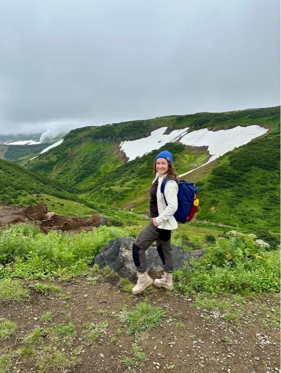 Куртка мембранная женская Outventure, отзывы покупателей, фото 4