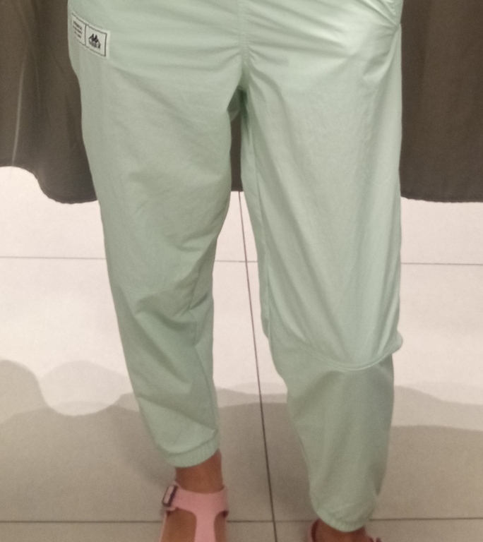 undefined, отзывы покупателей, фото 1