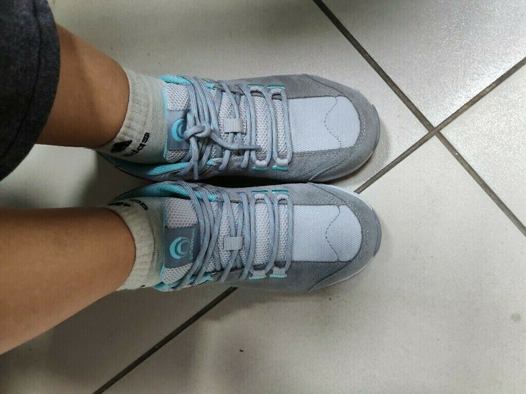 undefined, отзывы покупателей, фото 1