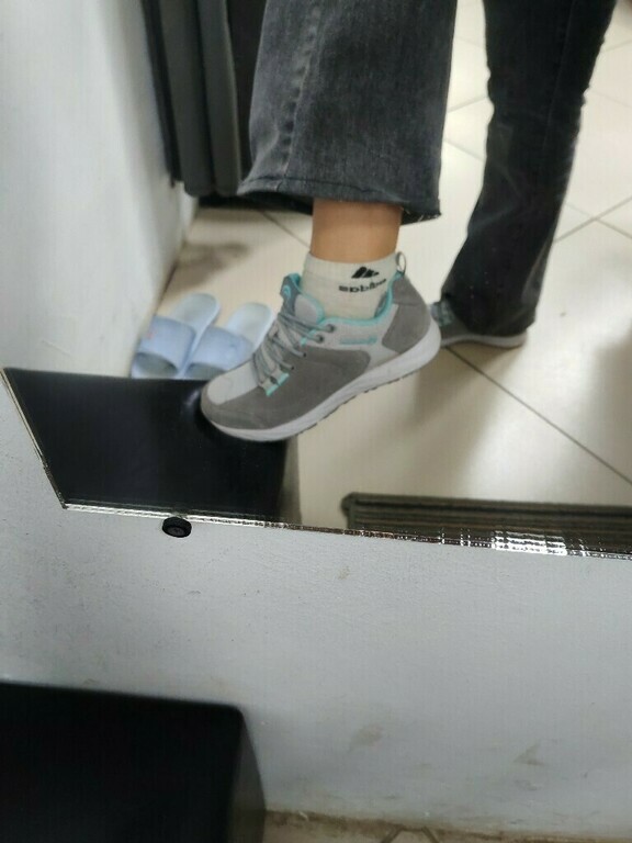 undefined, отзывы покупателей, фото 2