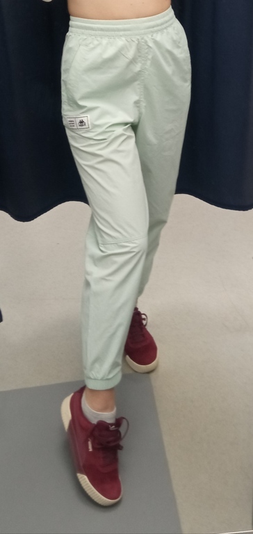 undefined, отзывы покупателей, фото 2