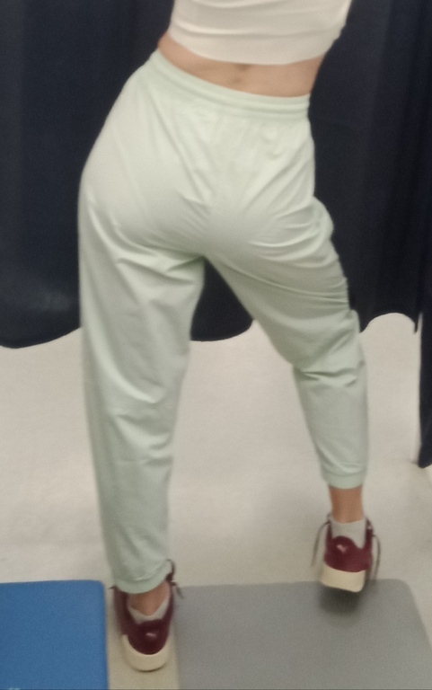 undefined, отзывы покупателей, фото 3