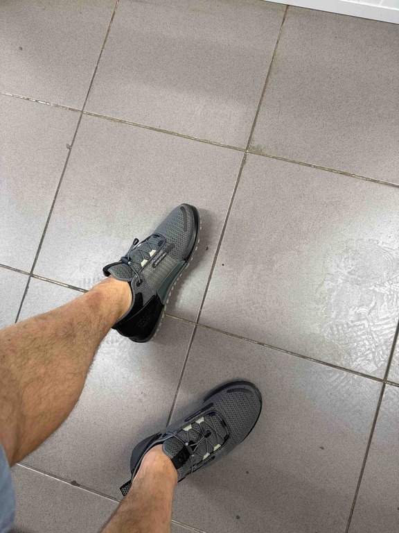 ECCO BIOM 2.0 M ECCO BIOM 2.0 M