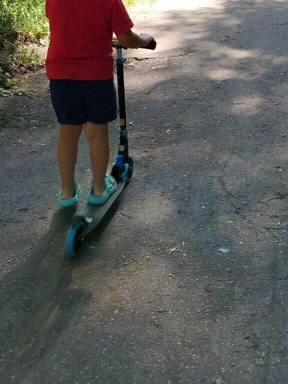 undefined, отзывы покупателей, фото 1