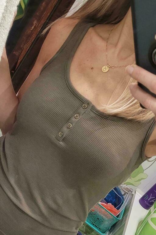 Фотография покупателя