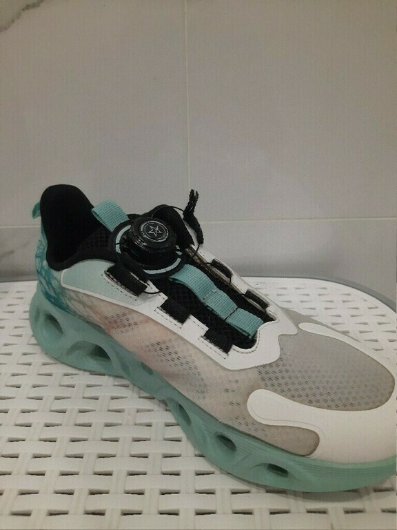 undefined, отзывы покупателей, фото 1