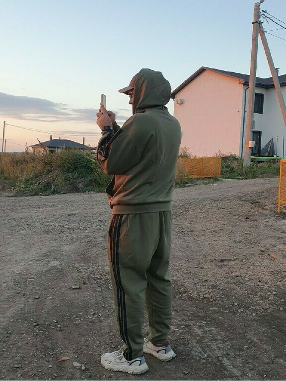 undefined, отзывы покупателей, фото 1