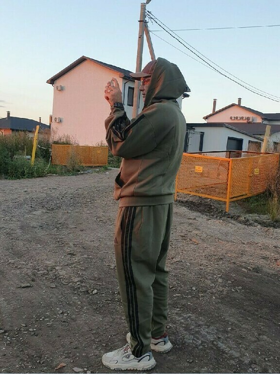 undefined, отзывы покупателей, фото 2