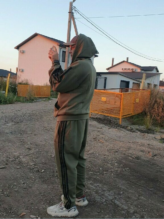 undefined, отзывы покупателей, фото 2