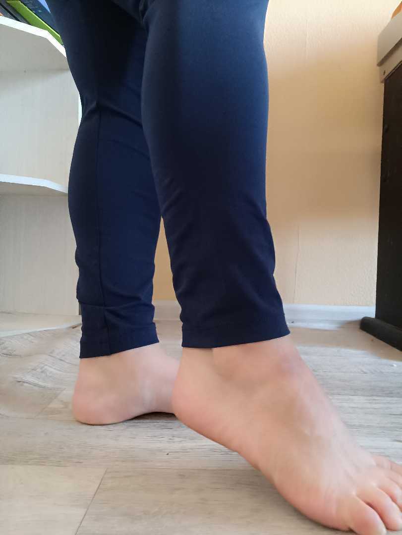 фото отзыва от пользователя