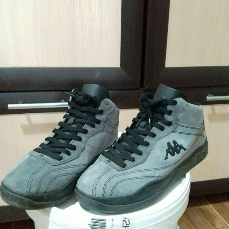 undefined, отзывы покупателей, фото 1