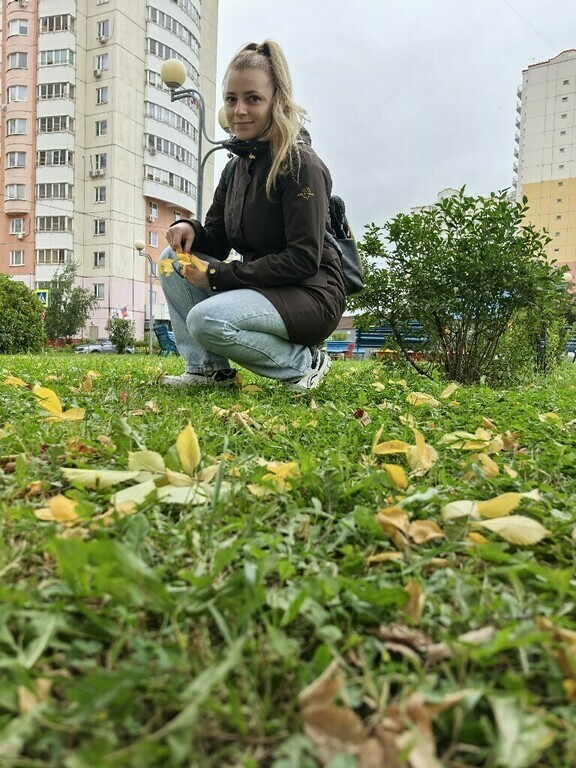 undefined, отзывы покупателей, фото 1