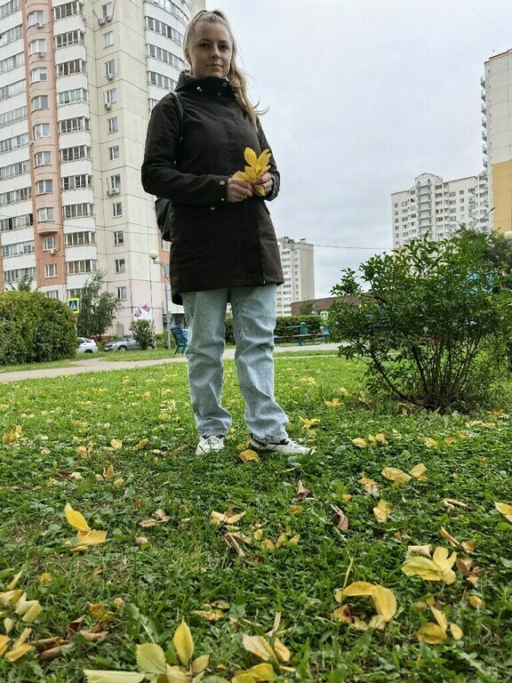 undefined, отзывы покупателей, фото 2