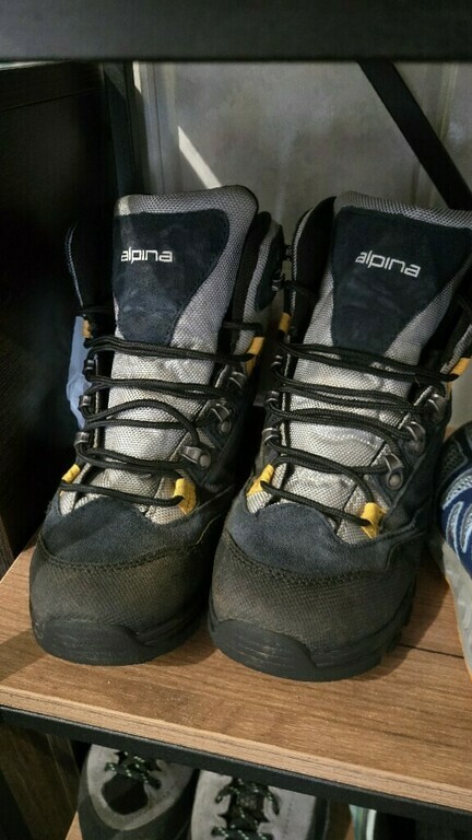 undefined, отзывы покупателей, фото 1